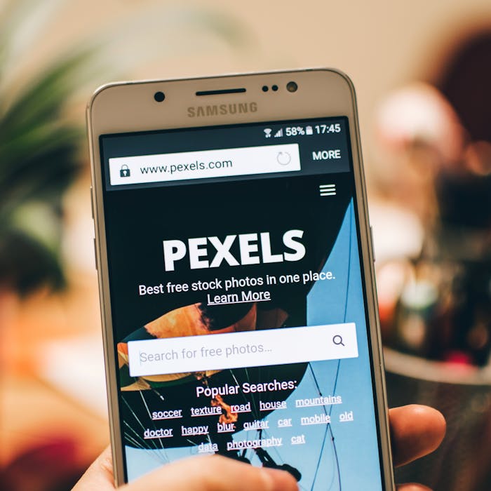 pexels-photo-192273